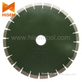 Laser Welded Disc Diamond Wheel for Concrete, Asphalt